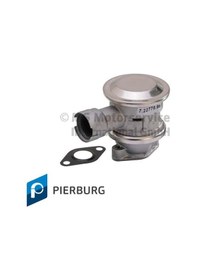 Resim PIERBURG 7.22778.96.0 Sekonder Hava Valfi Bora Golf IV V Jetta Altea Leon A3 Octavia 1.6 Bse Bfq 04- 