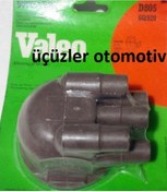 Resim ATEŞLEME ELEMANI DİSTRİBÜTÖR KAPAĞI D805 PEUGEOT 