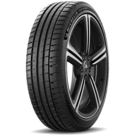 Resim Michelin 235/35R19 91Y XL Pilot Sport 5 Yaz Lastiği 2026 