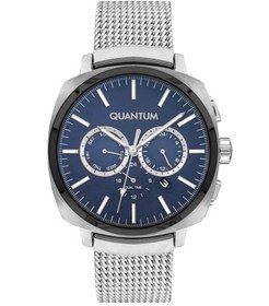 Resim Quantum HNG929.390 Erkek Kol Saati 
