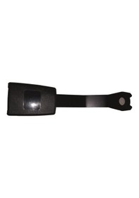 Resim Emniyet Kemer Kopça AE101 92-97/ Ae92 88-92 Büyük Tip 