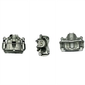 Resim Itaqi Hyundaı Kaliper Fren Accent Blue 11-16 Ön Sağ - 58190-1Ra00 