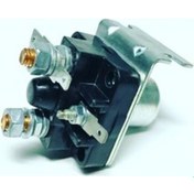 Resim Lucas 24v Marş Yardımcı Ara Otomatik srb346 N11.10896 