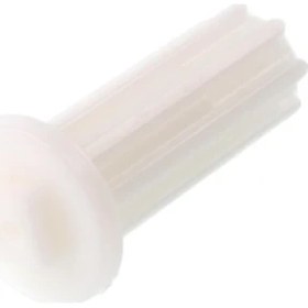 Resim Arnica Et Kıyma Makinası Ek Kavrama Plastiği 