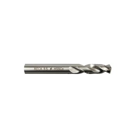 Resim Reca Spibo Hss C05 Kisa Matkap 5.50MM 