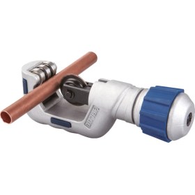 Resim Value Vtc-32 Boru Makası - Orta 