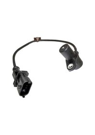 Resim Hyundai Getz Grank Sensör 2006-2011 391802a400 1.5 Crdı 