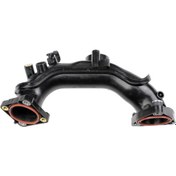 Resim RAPRO R15705 Turbo Borusu -Plastik (Peueot-Citroen-Ford 1.6Hdi / Volvo: 1.6) 9674942380 (WP635665) 