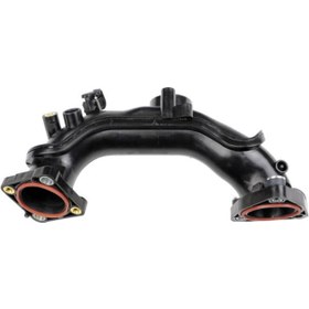 Resim RAPRO R15705 Turbo Borusu -Plastik (Peueot-Citroen-Ford 1.6Hdi / Volvo: 1.6) 9674942380 (WP635665) 