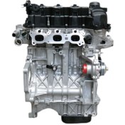 Resim MOPAR (PSA) 1619234580 | Peugeot 301 1.2 Benzinli Komple Sandık Motor (Dengeleme Milsiz) Sıfır Faturalı 