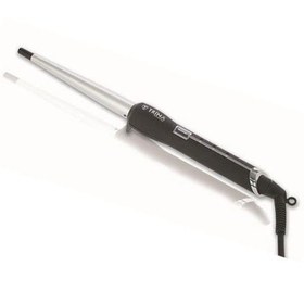Resim Trina TrnSaçms0052 Çivi Saç Maşası 52 19 Mm 