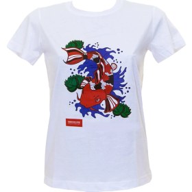 Resim Shockline Fc Soft Ahşap ve Deri Için Transfer Kağıdı A4 - 10 Adet 