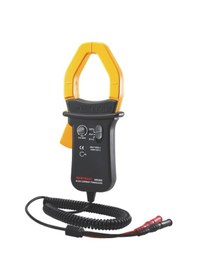 Resim Mastech Ms3300 - Özel Uygulama Dijital Pensampermetre 