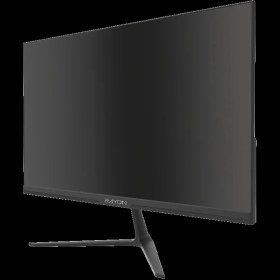 Resim Raydın Breeze, 27", 2ms, 75hz, Full Hd, D-Sub, Hdmı, Frameless, Va LED Monitör (Siyah) 