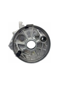 Resim Honda Activa S Sol Iç Şanzıman Kapak 