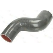 Resim YTT 51073 TURBO HORTUMU ACCENT ELANTRA GETZ RIO CERATO 05- 