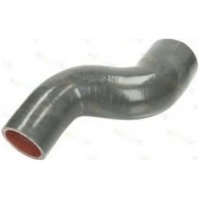 Resim YTT 51073 TURBO HORTUMU ACCENT ELANTRA GETZ RIO CERATO 05- 