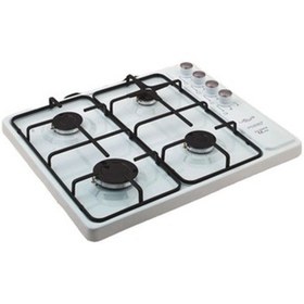 Resim Uğur Katmer 2149 Set Üstü Ocak 