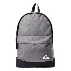 Resim Quiksilver Small Everyday Edition 