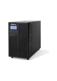 Resim Inform 1000va 1kv Online - Sinüs Ups 