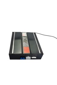 Resim Space Siren Beyni Ve Kumandası / Sssr45-2 