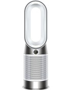 Resim DYSON Purifier Hot+Cool™ Gen1 Hava Temizleyici 