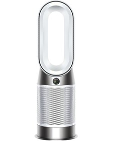 Resim DYSON Purifier Hot+Cool™ Gen1 Hava Temizleyici 