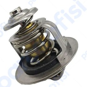 Resim Hyundai Santa Fe Termostat (2001-2006 2.0) Çin Muadil 