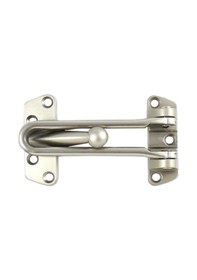 Resim Yuma Kademeli Emniyet Kelepçesi Saten 