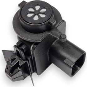 Resim Skoda Kodiaq 2017-2020 Hava Kalite Sensörü 5Q0907643D 