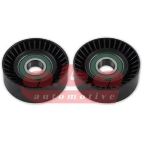 Resim ABA 25147024 Alternator Gergi Bilyasi 04792835AA 04891720AA 1041056100 