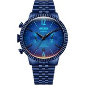 Resim Welder Moody WATCH WWRC476 ERKEK KOL SAATİ 
