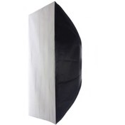 Resim Golden Eagle 60x90 Profesyonel Softbox Davlumbaz 