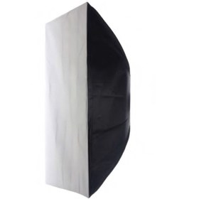 Resim Golden Eagle 60x90 Profesyonel Softbox Davlumbaz 