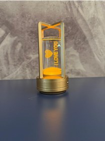 Resim Home Aşkı Anlatmanın En Şık Hali: “I Love You” 