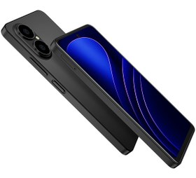 Resim Omix O1 Neo TR Garanti | 128 GB 8 GB Siyah 