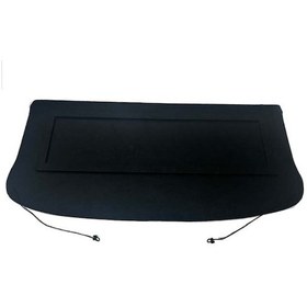 Resim Renault Megane 4 Hb Bagaj Pandizotu Pandizot Rafı 