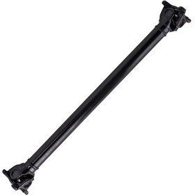 Resim Bmw E83 E46 Ön Arazi Şaft 26207502968 26207525969 718mm Kardan Şaftı 