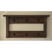 Resim Umut Park Kupa Askılık 