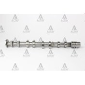 Resim MOBIS 241002B000 Mobis Eksantrik Mili Emme I30 1,6 16V 07-12 