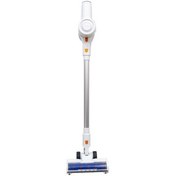 Resim Hikıng Hiking Hd-12 Şarjlı Dikey Süpürge 
