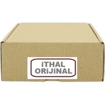 Resim Ithal 1J0881671 Koltuk Ayar Kolu (WT951924) 