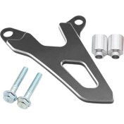 Resim Yesper Cnc Dişli Zinciri Koruması (Yurt Dışından) 