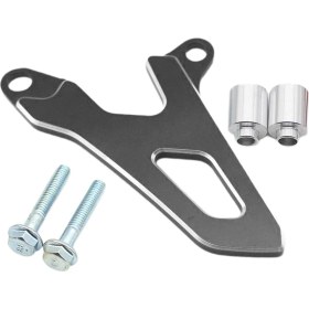 Resim Yesper Cnc Dişli Zinciri Koruması (Yurt Dışından) 