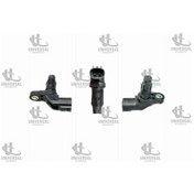 Resim Sensör Km Hız Corolla 1,5-1,6-1,8 19-25/chr / 89413-12020 