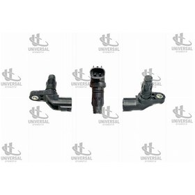 Resim Sensör Km Hız Corolla 1,5-1,6-1,8 19-25/chr / 89413-12020 