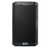 Resim Alto Professional TS410 10" 2000 Watt Bluetooth Hoparlör 