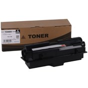 Resim Genel Markalar Mita Tk-1140 (cet) Toner Fs1035-1135-2035-2535mfp (olivetti 3503) (7,2k) Mt-tk1140 Smart Cet 