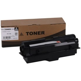 Resim Genel Markalar Mita Tk-1140 (cet) Toner Fs1035-1135-2035-2535mfp (olivetti 3503) (7,2k) Mt-tk1140 Smart Cet 
