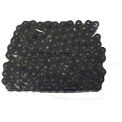 Resim CUB GRUBU ZİNCİR 428H 110L (A CLASS) 